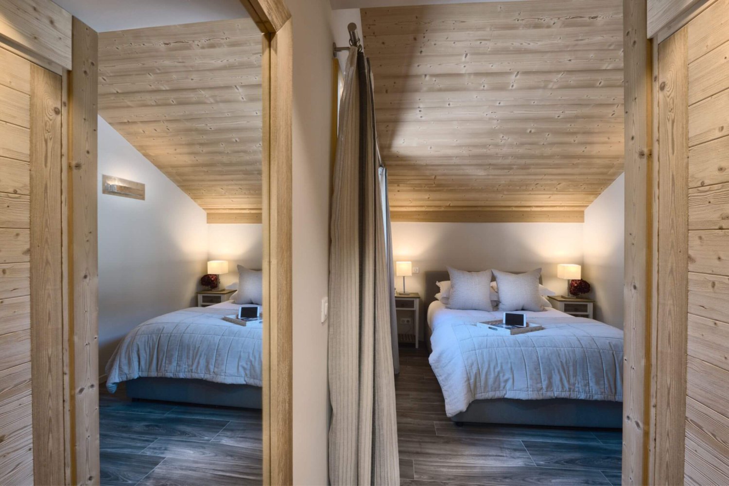 chalet-blanc-12-1468713