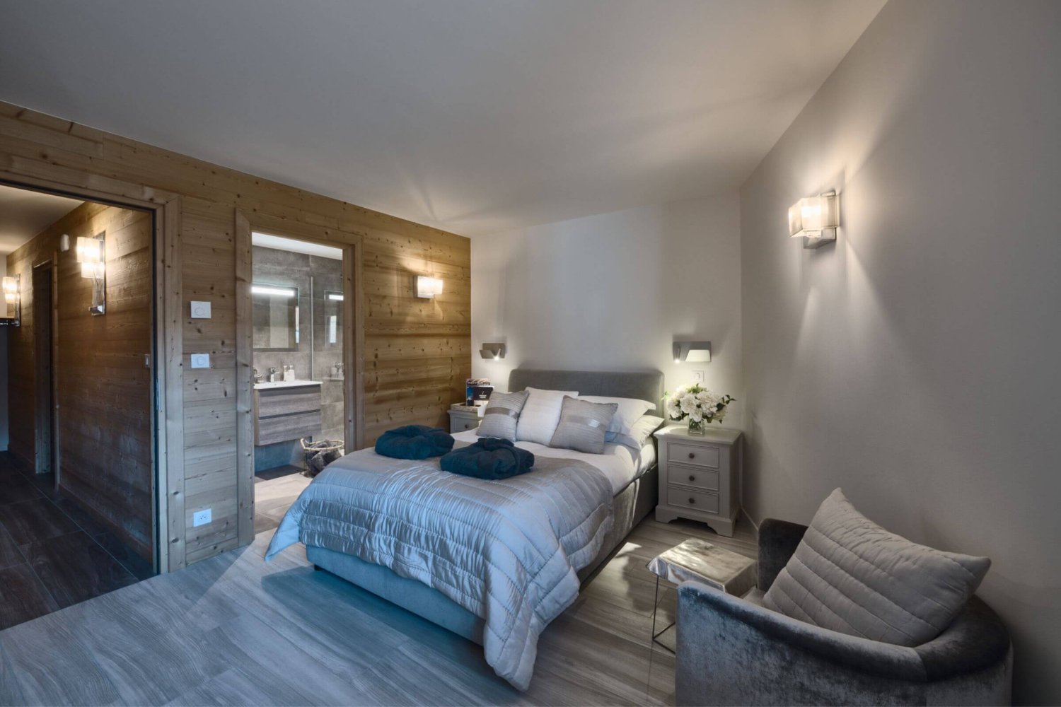 chalet-blanc-14-1468715