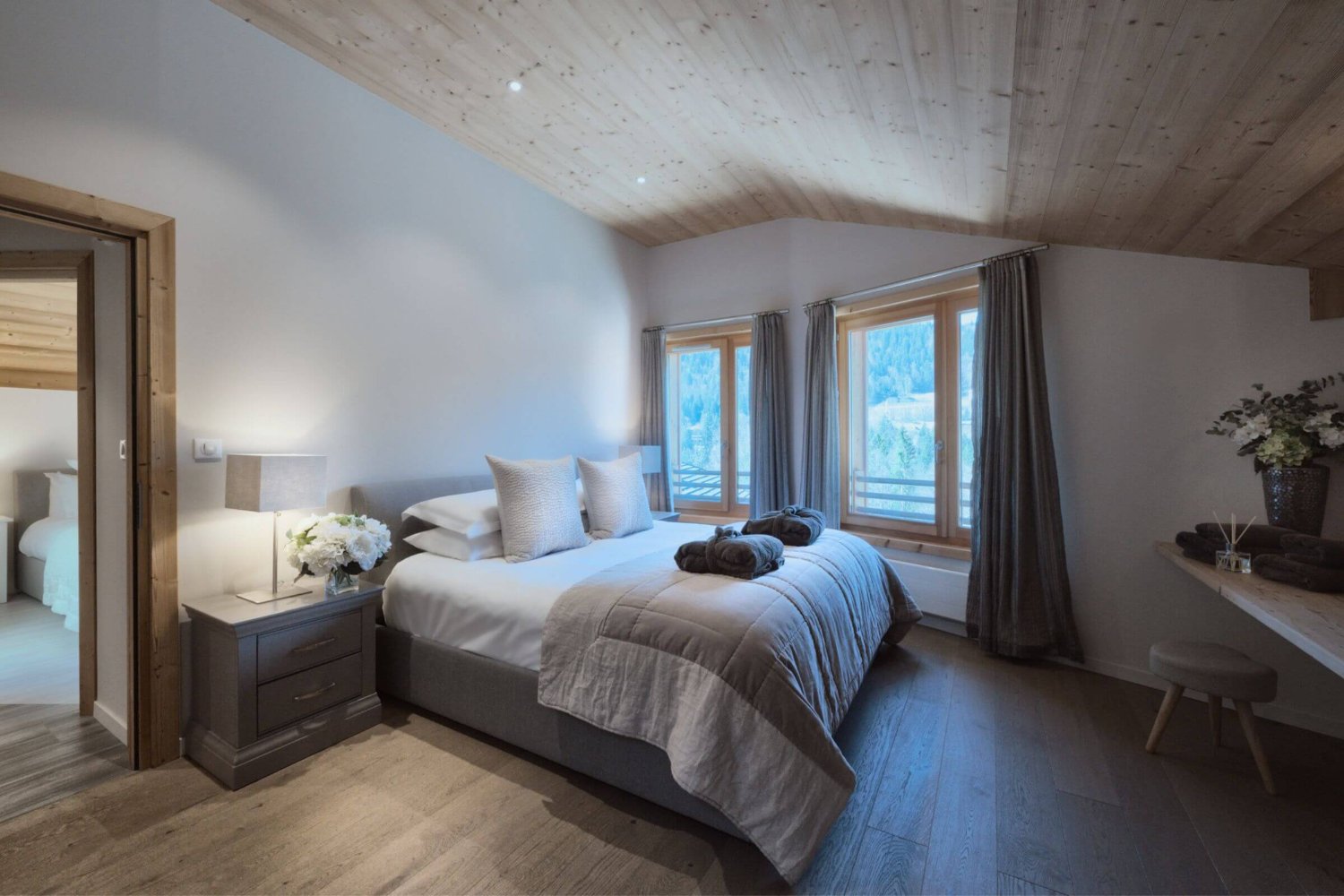 chalet-blanc-16-1468717