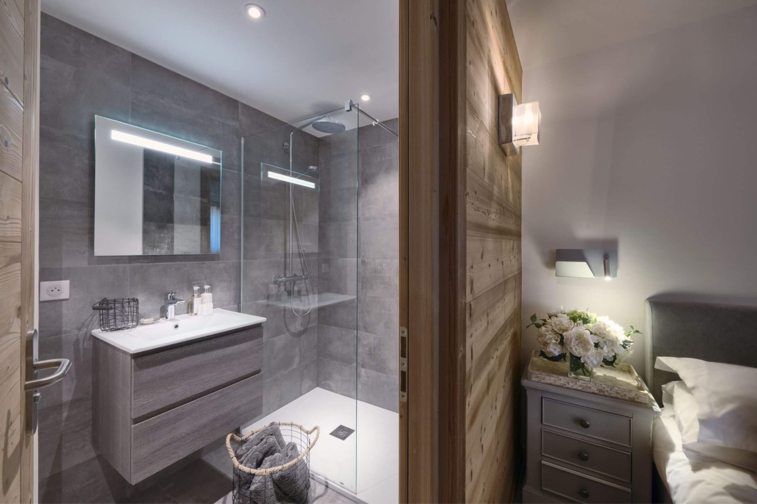 chalet-blanc-17-1468718