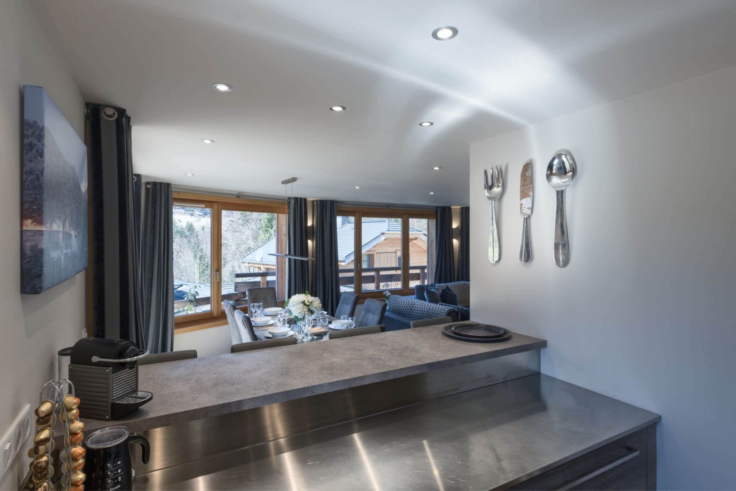 chalet-blanc-18-1468719
