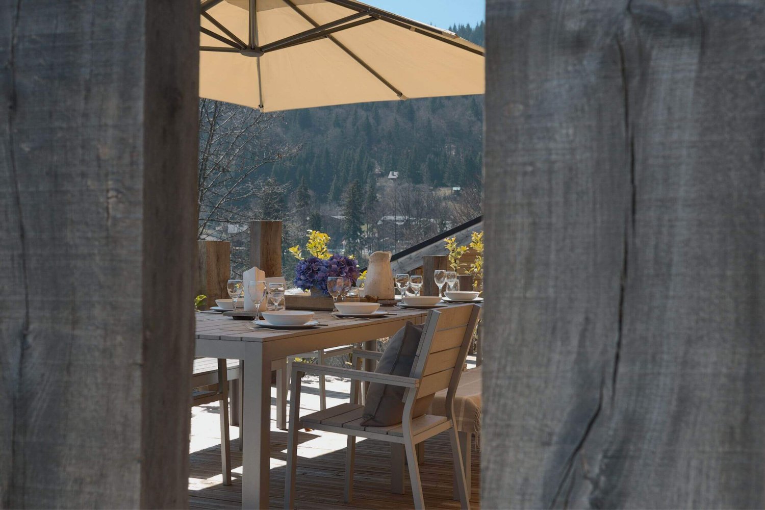 chalet-blanc-20-1468721