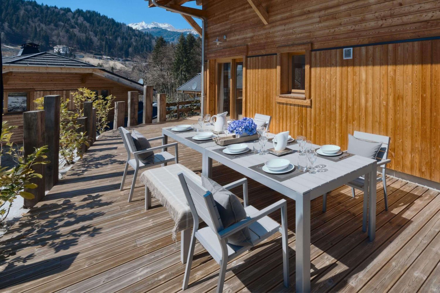 chalet-blanc-21-1468722