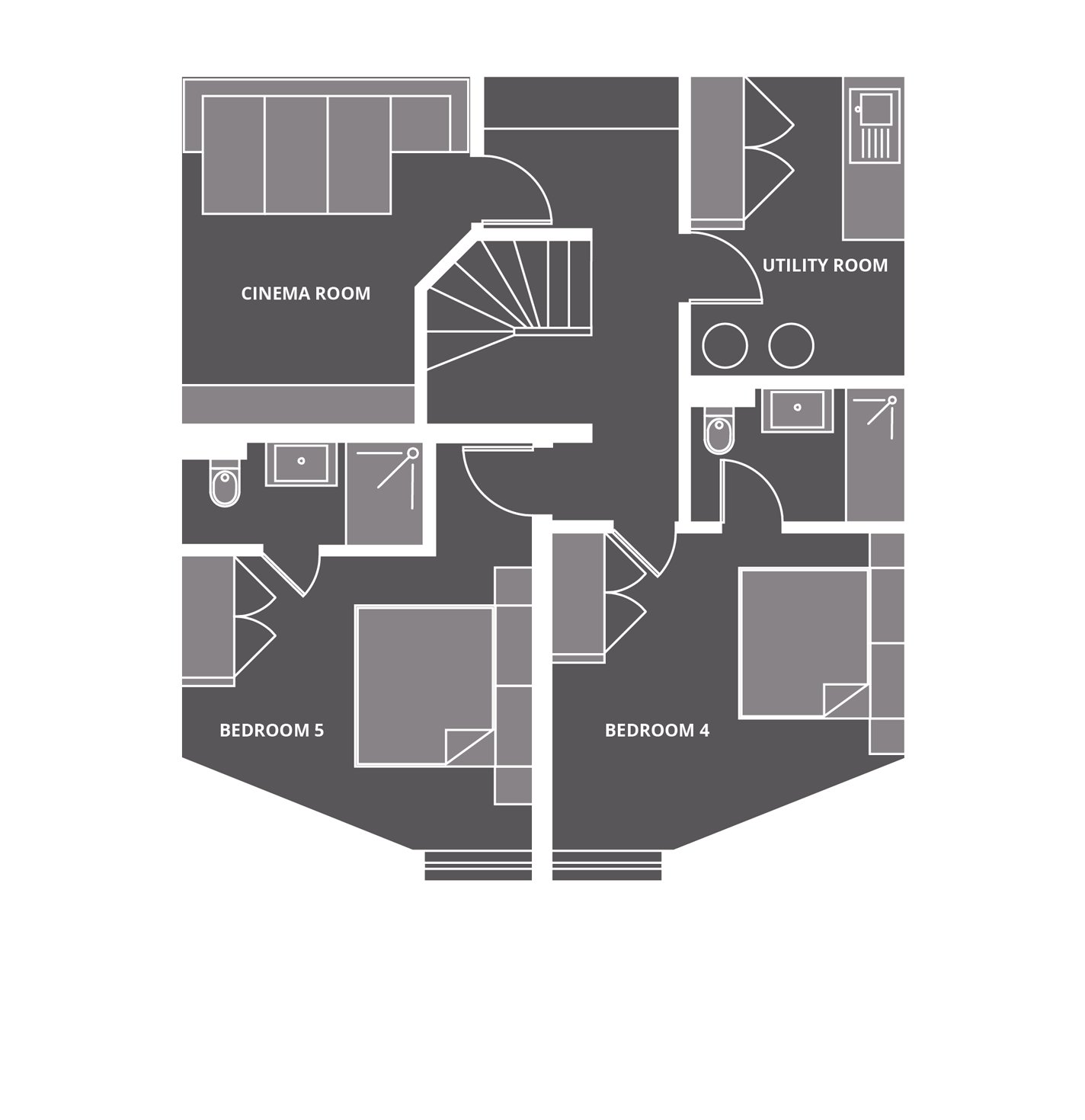 chalet-blanc-floor-plan-1-1468944