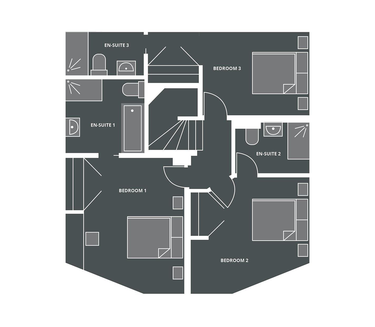 chalet-blanc-floor-plan-3-1468946