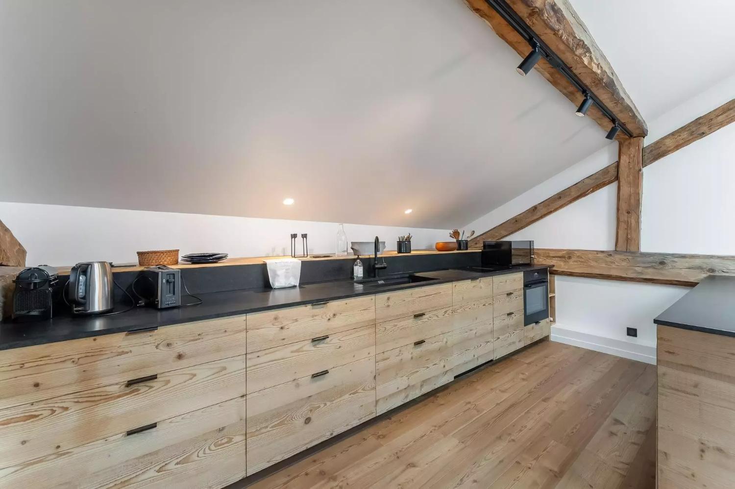 chalet-blom-rental-in-saint-martin-de-belleville-1-1465453