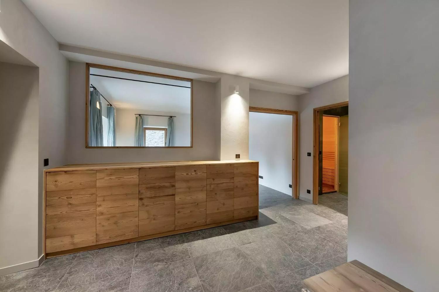 chalet-blom-rental-in-saint-martin-de-belleville-2-1465454