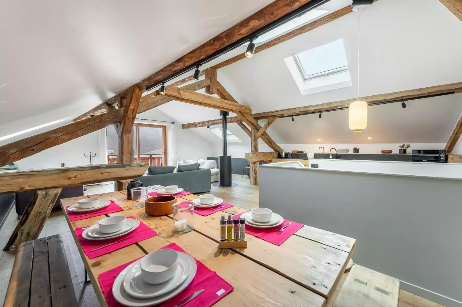 chalet-blom-rental-in-saint-martin-de-belleville-21-1465473