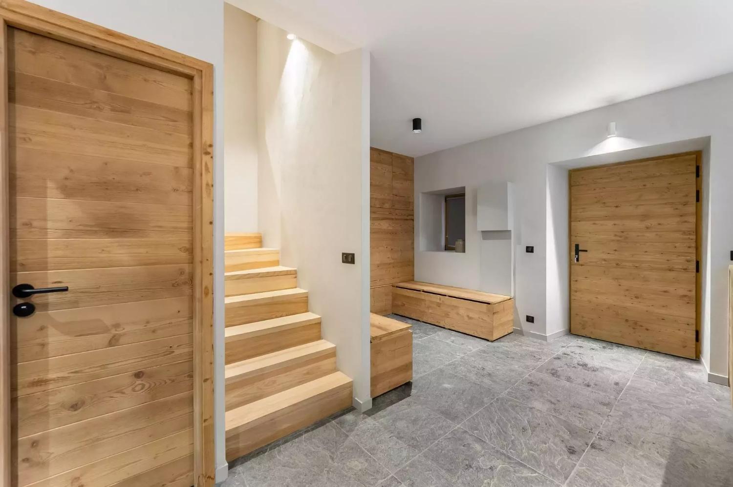 chalet-blom-rental-in-saint-martin-de-belleville-7-1465459