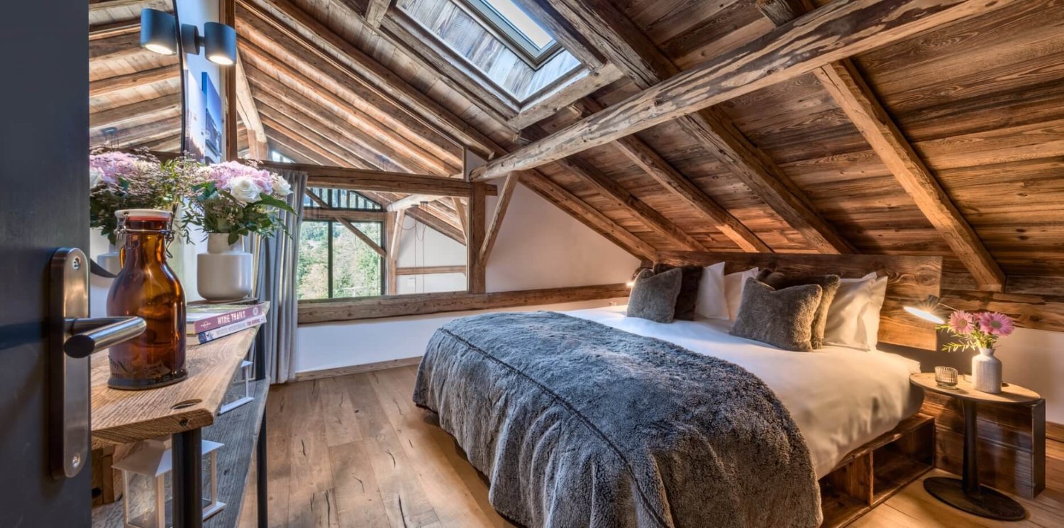 chalet-bobb-02-1468788