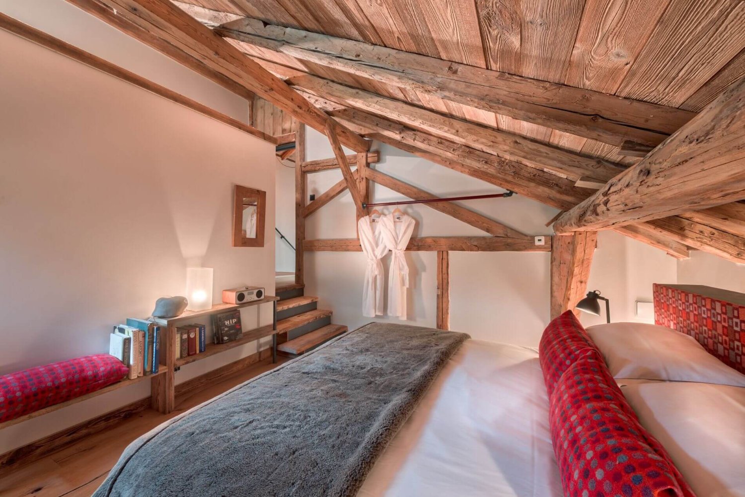chalet-bobb-06-1468792