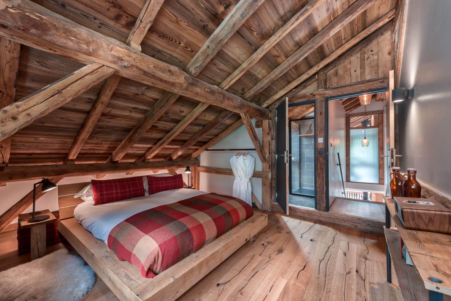chalet-bobb-08-1468794