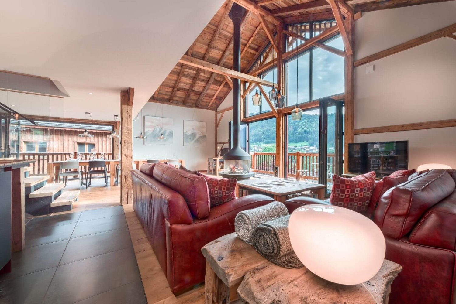 chalet-bobb-13-1468799