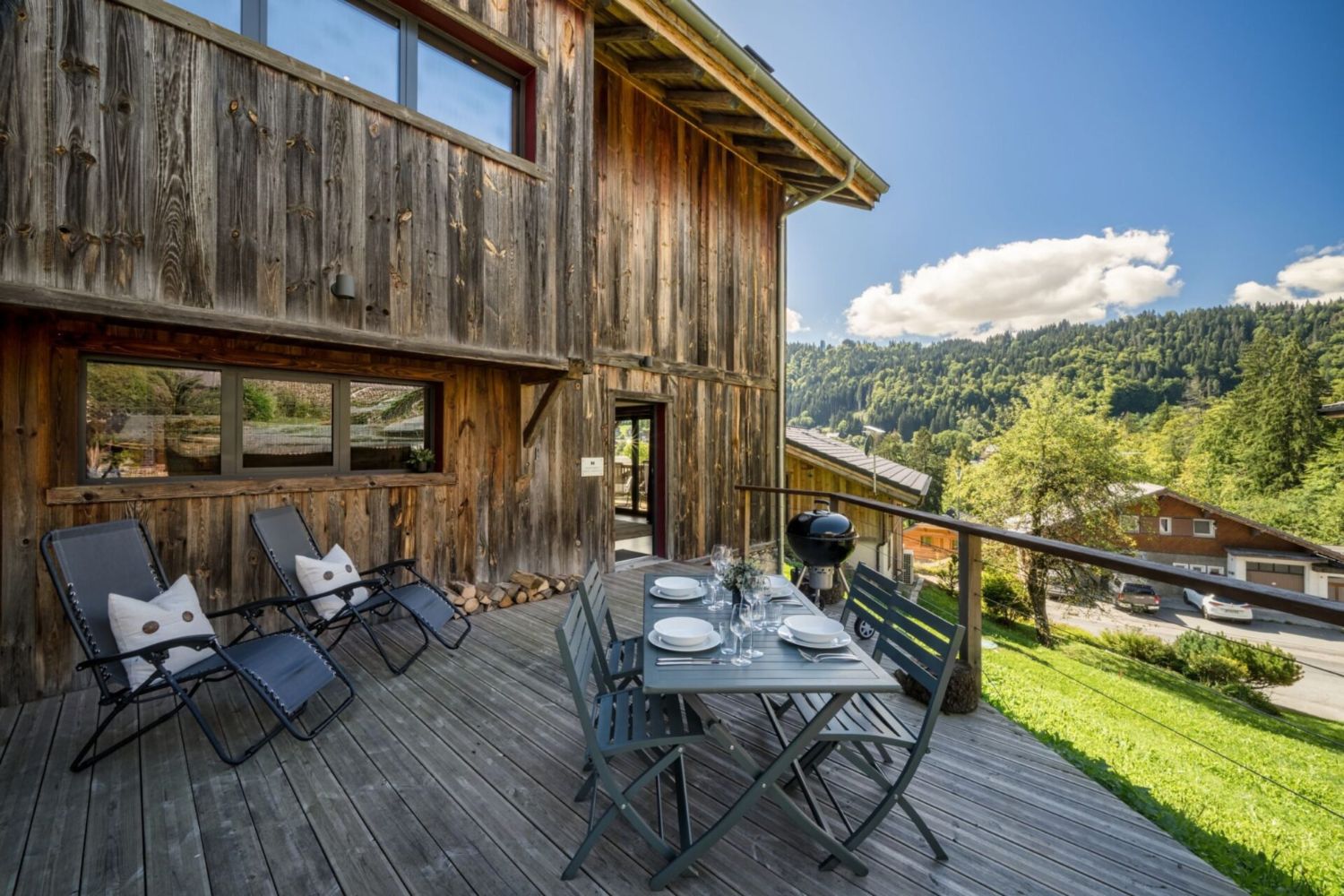 chalet-bobb-21-1468807