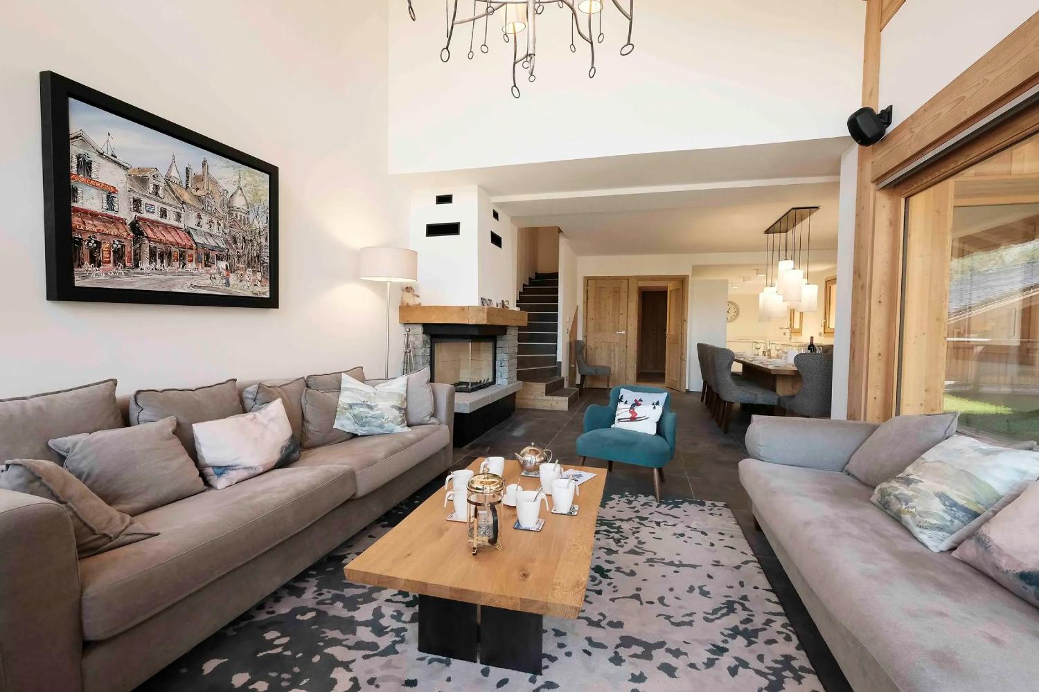 chalet-bouc-blanc-1-1460171