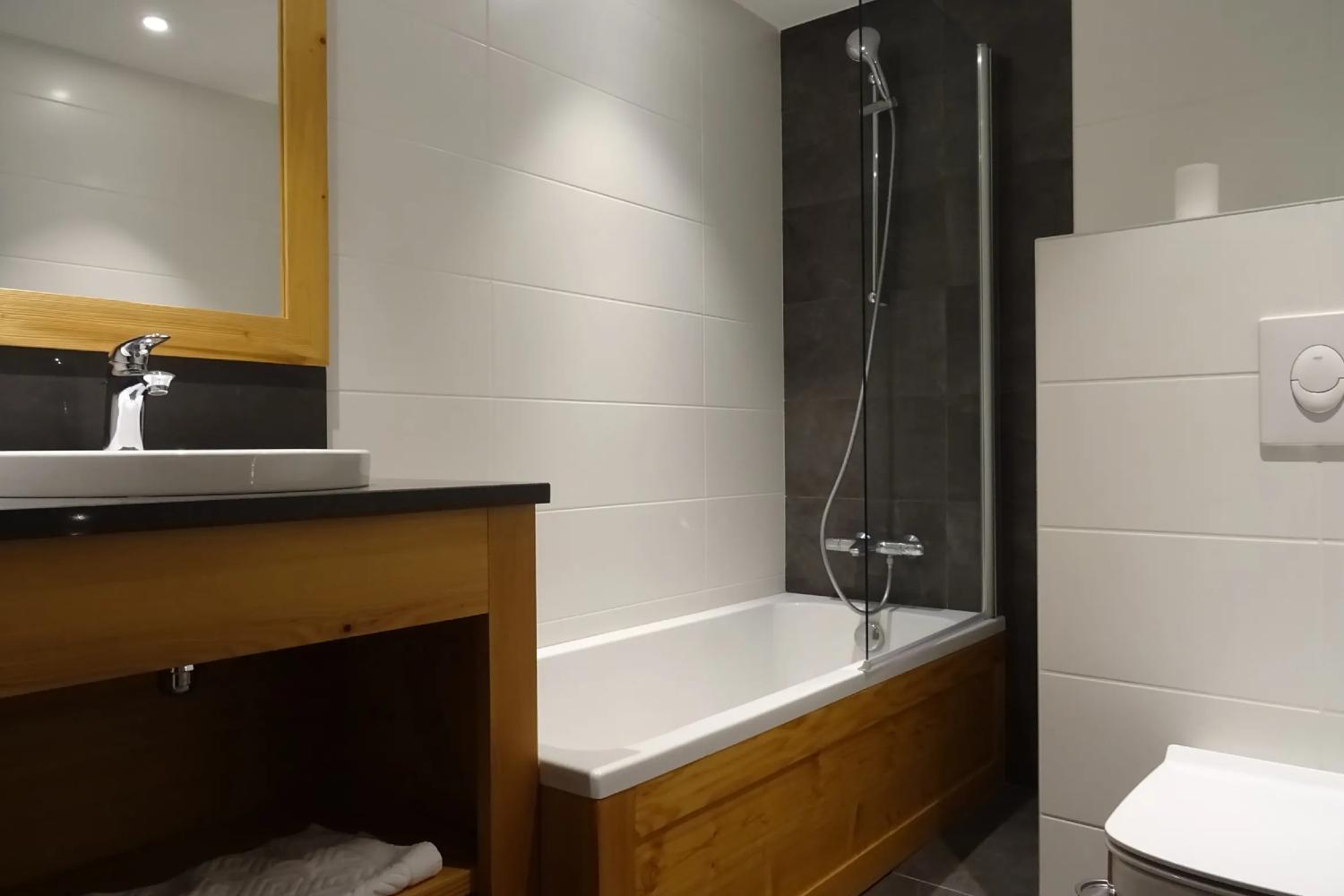 chalet-bouc-blanc-10-1460180