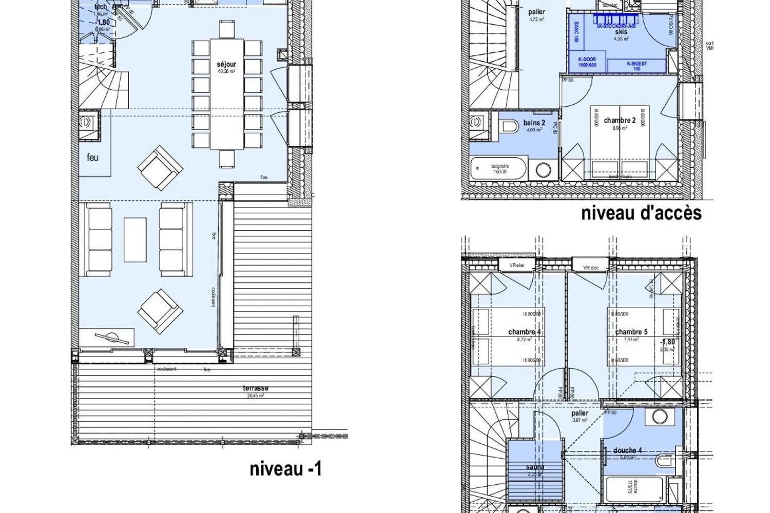 chalet-bouc-blanc-14-1460184