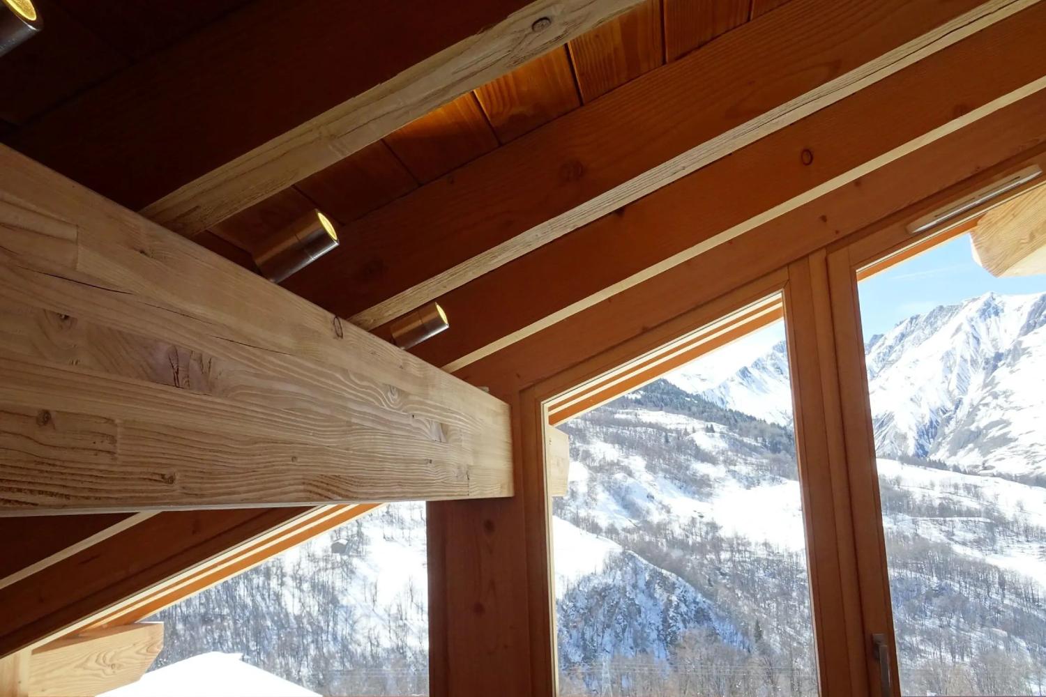chalet-bouc-blanc-15-1460185