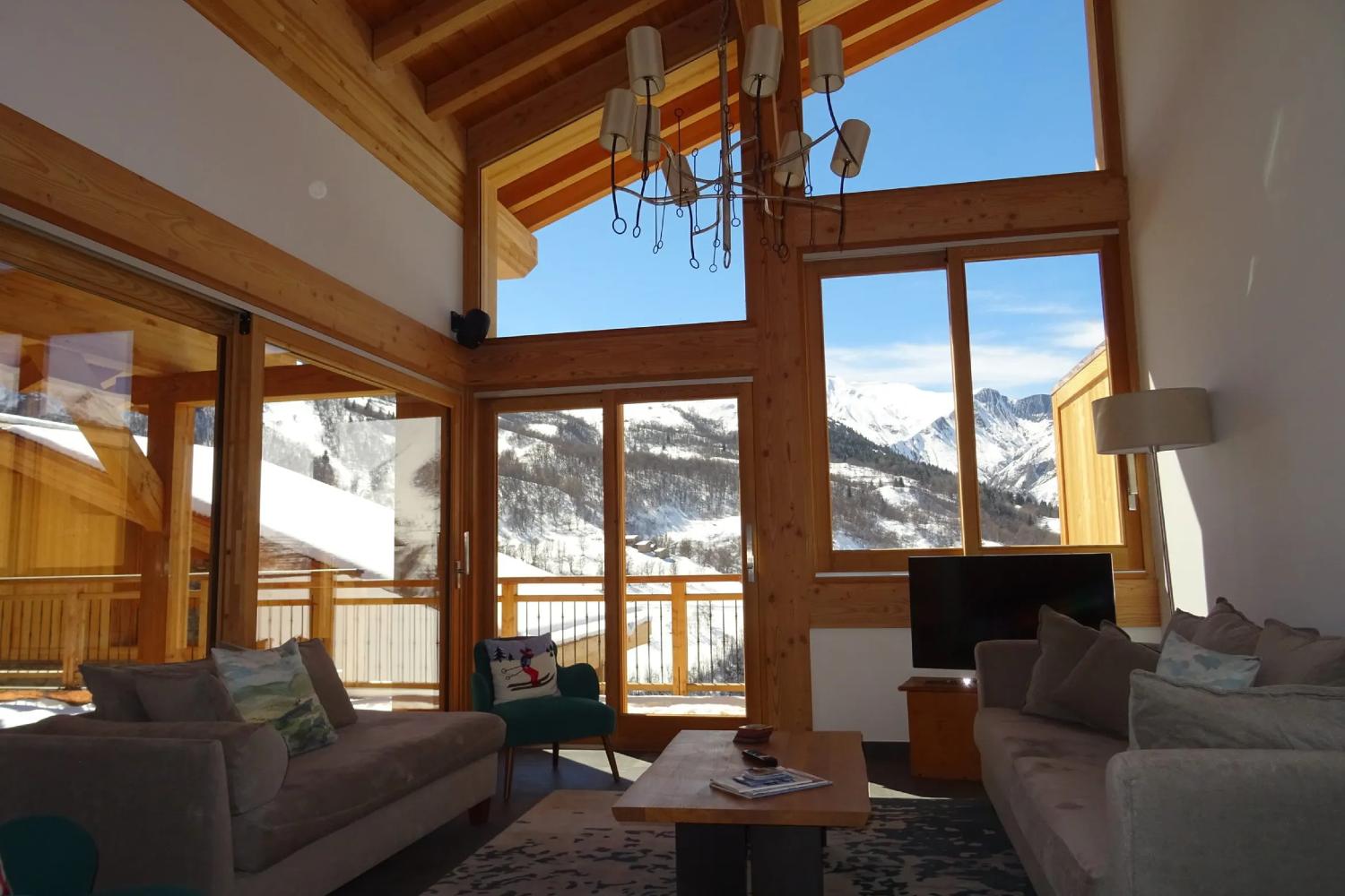 chalet-bouc-blanc-2-1460172