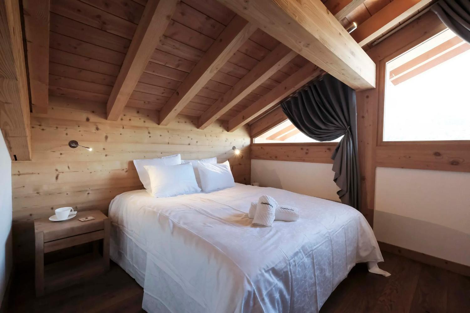 chalet-bouc-blanc-8-1460178
