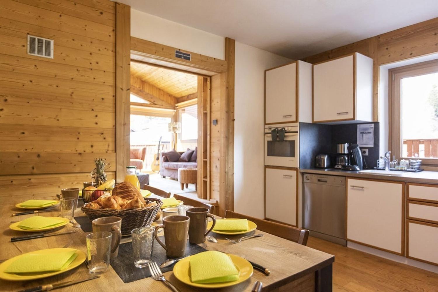 chalet-boudu-kitchen-1450101
