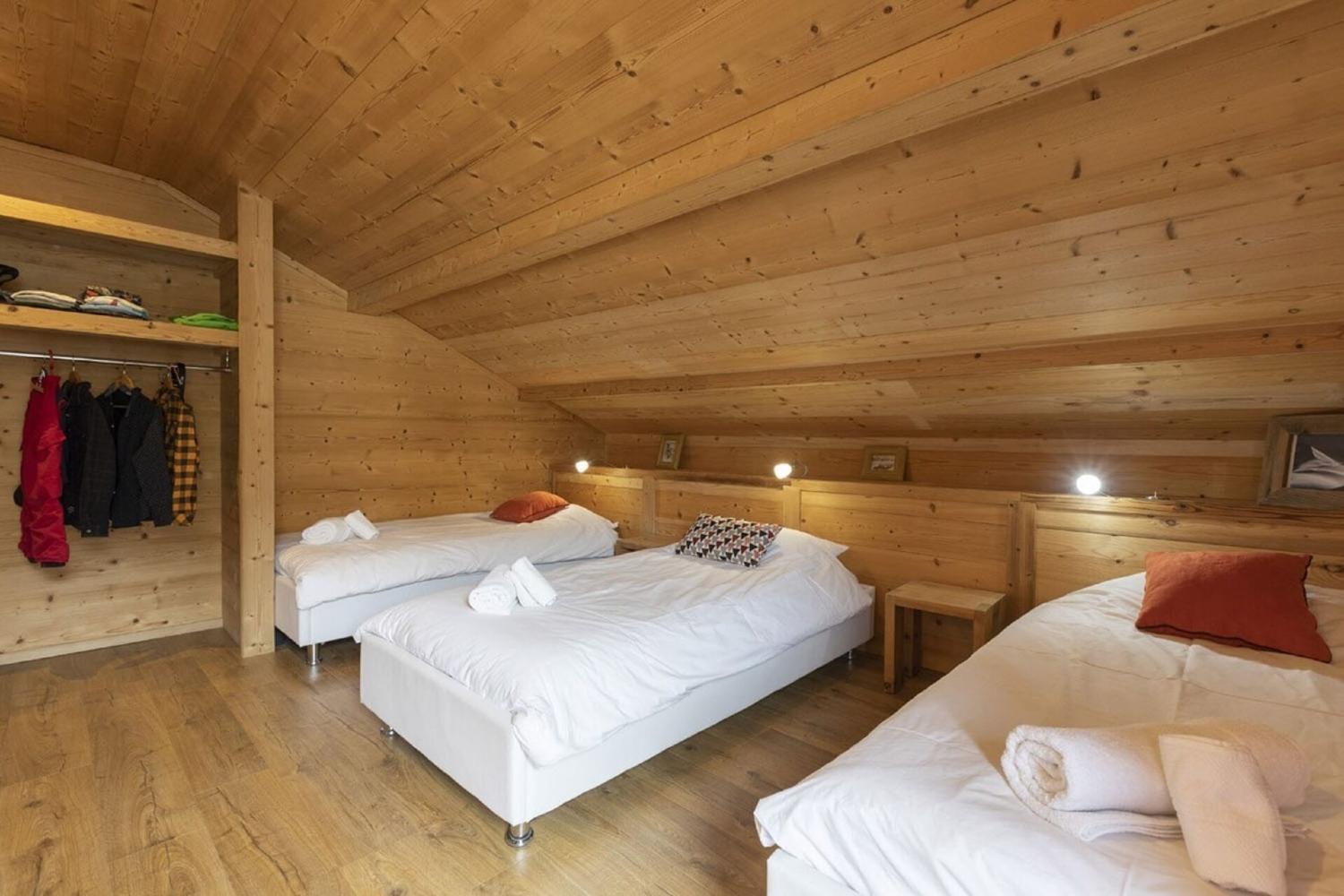 chalet-boudu-triple-1450106