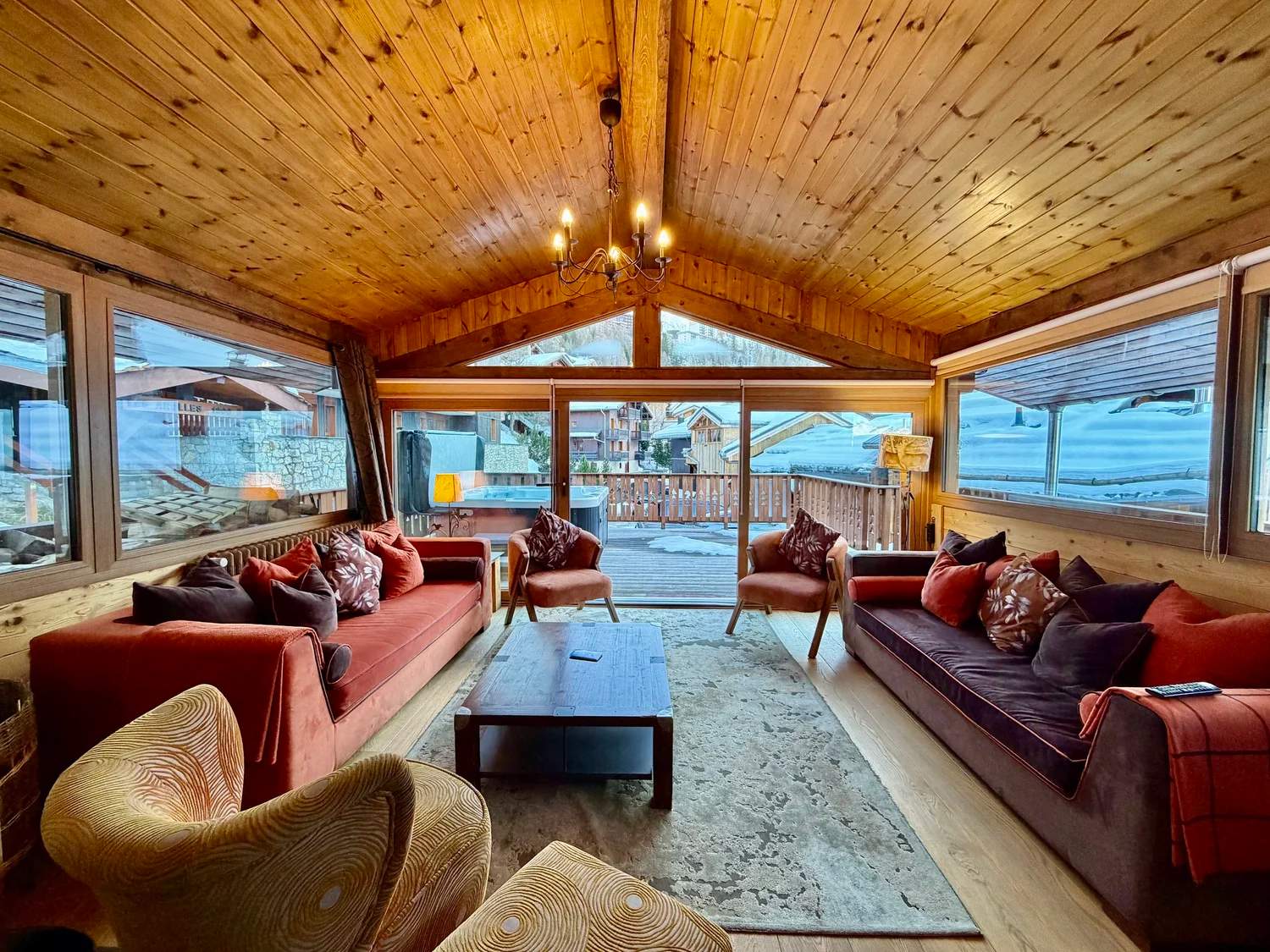 chalet-boudu-wis-02-1467923