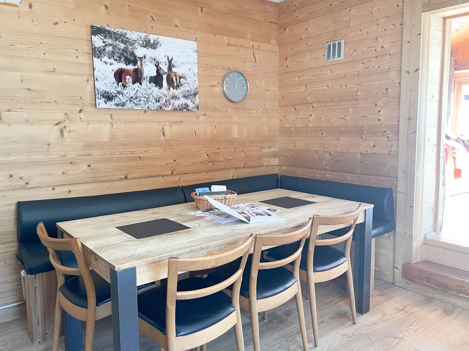 chalet-boudu-wis-03-1467924