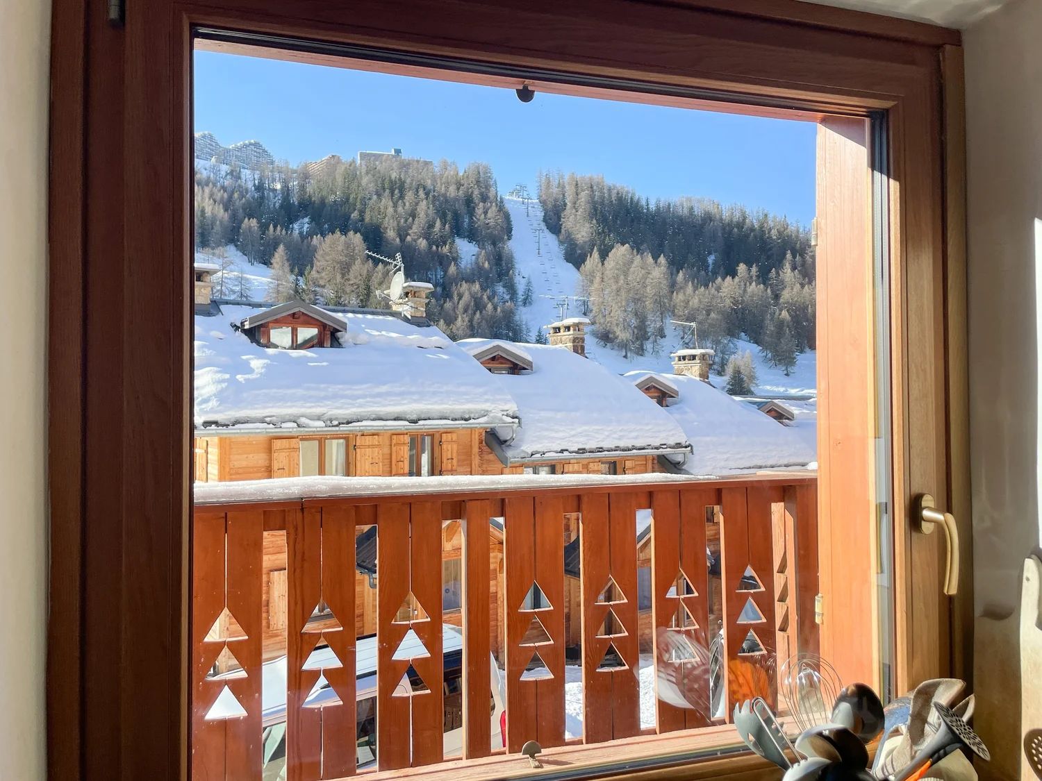 chalet-boudu-wis-04-1467925