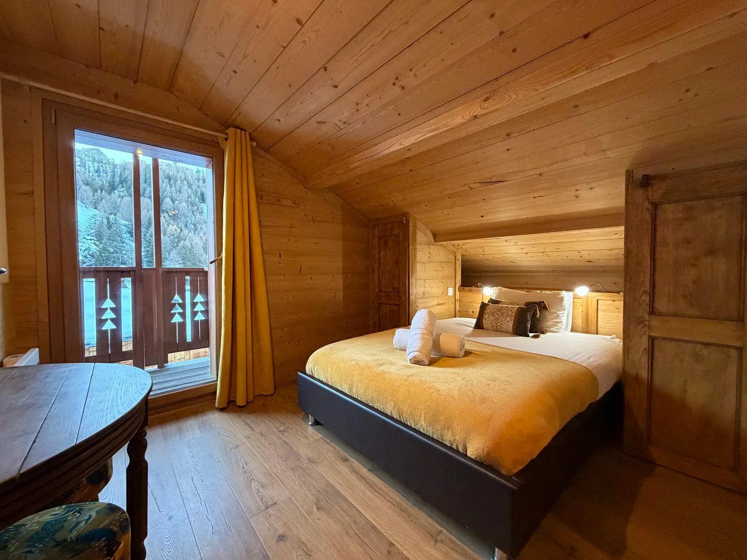 chalet-boudu-wis-06-1467927