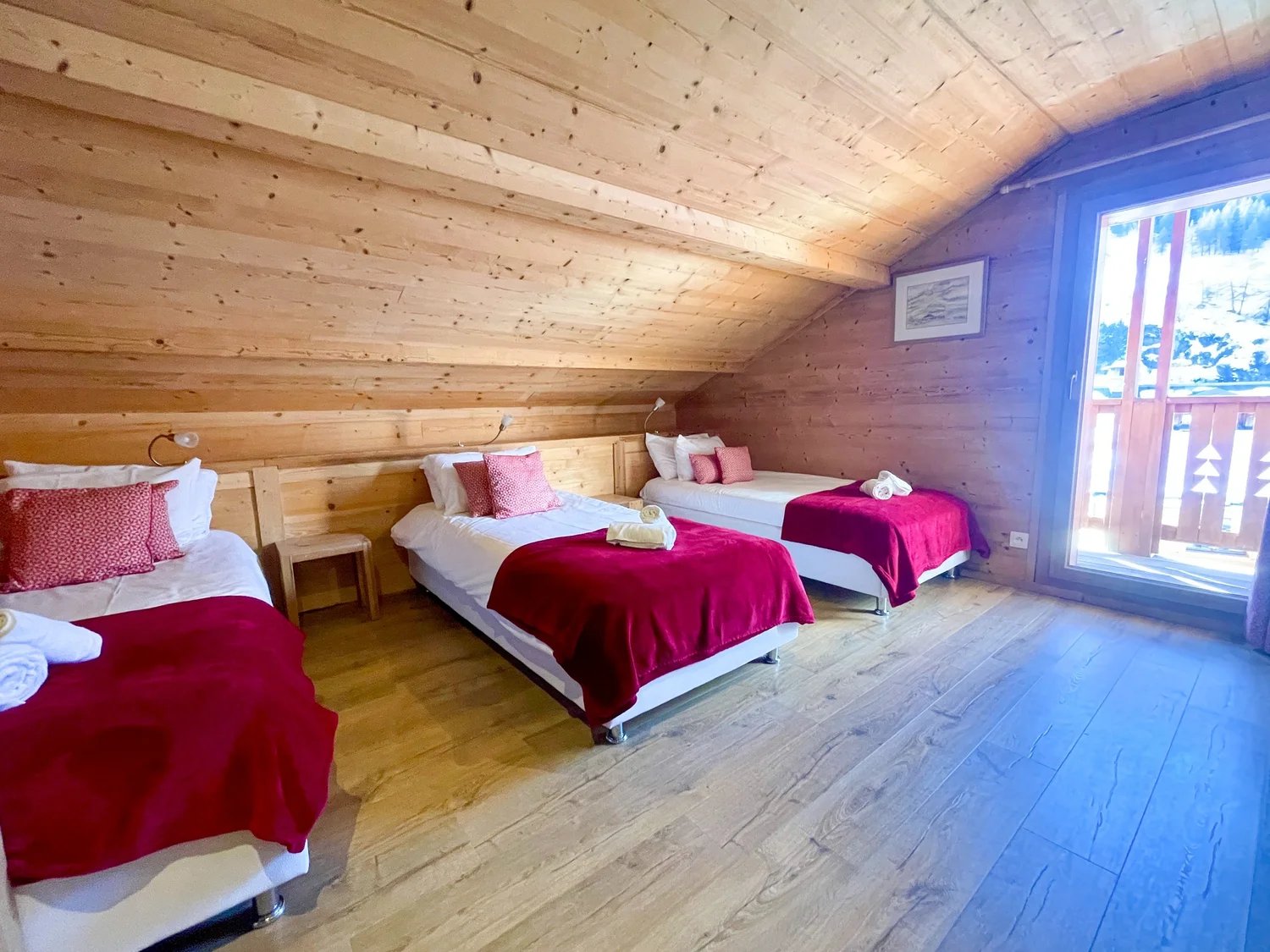 chalet-boudu-wis-07-1467928