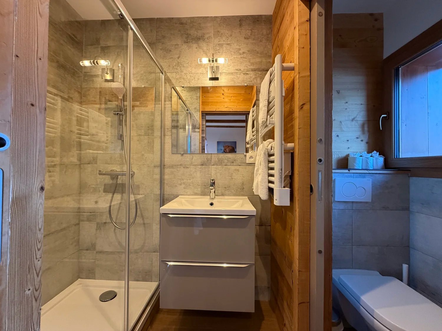 chalet-boudu-wis-09-1467930