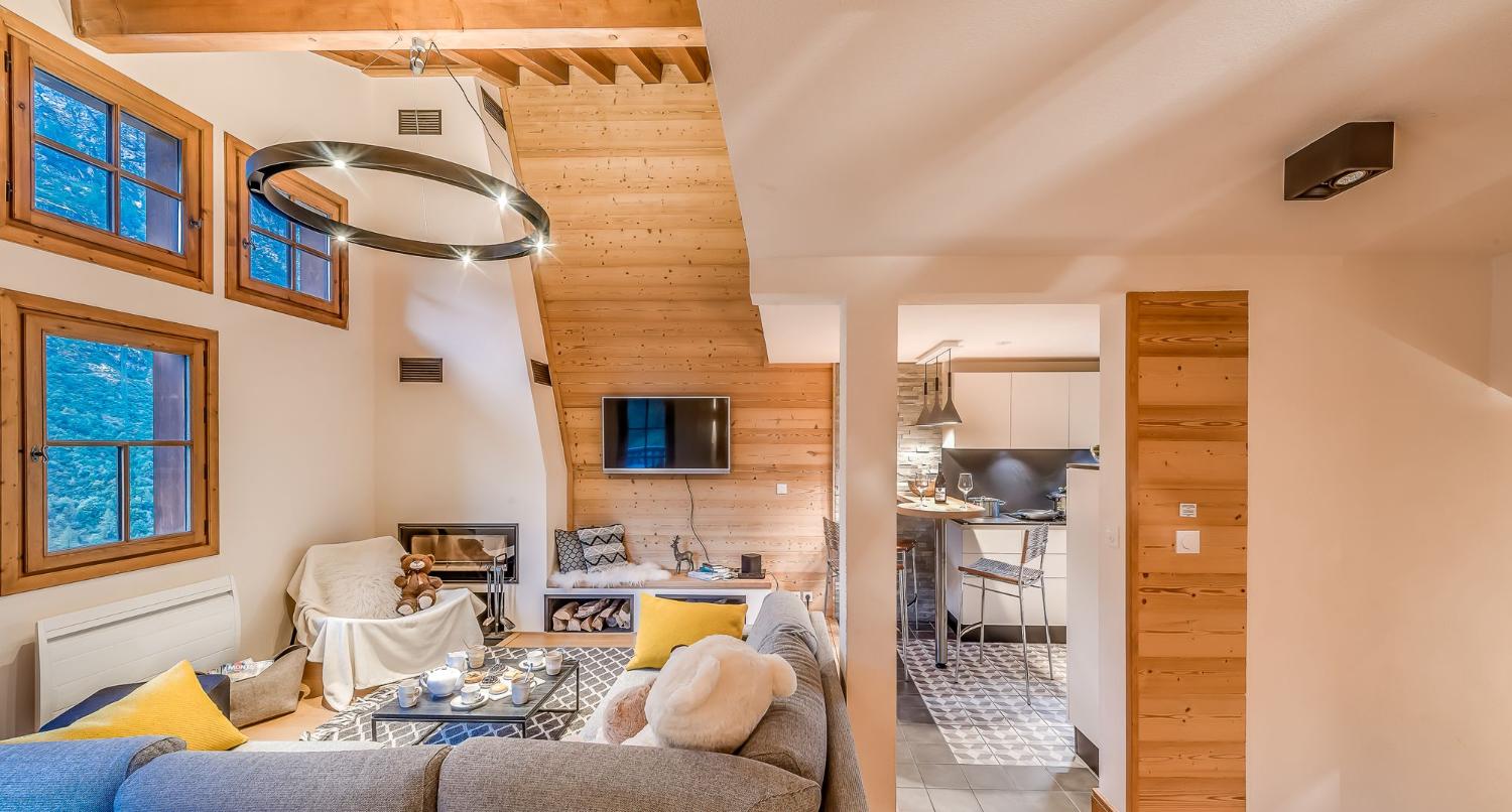 chalet-breckenridge-1a-tignes-agence-by-roc-blanc-1464429