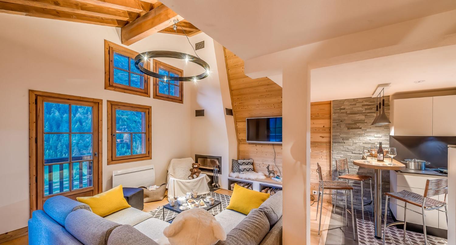 chalet-breckenridge-1b-tignes-agence-by-roc-blanc-1464430