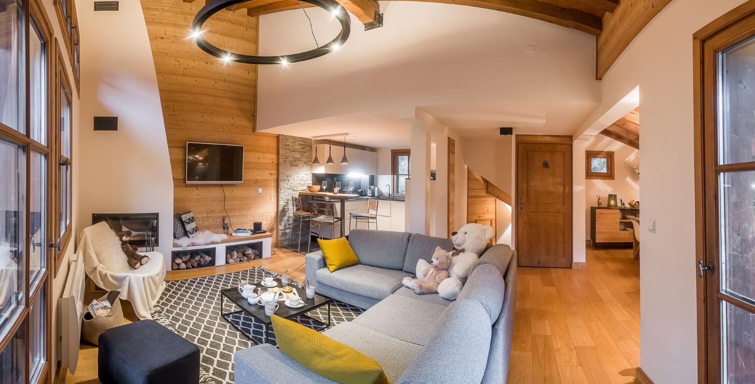 chalet-breckenridge-1d-tignes-agence-by-roc-blanc-1464432