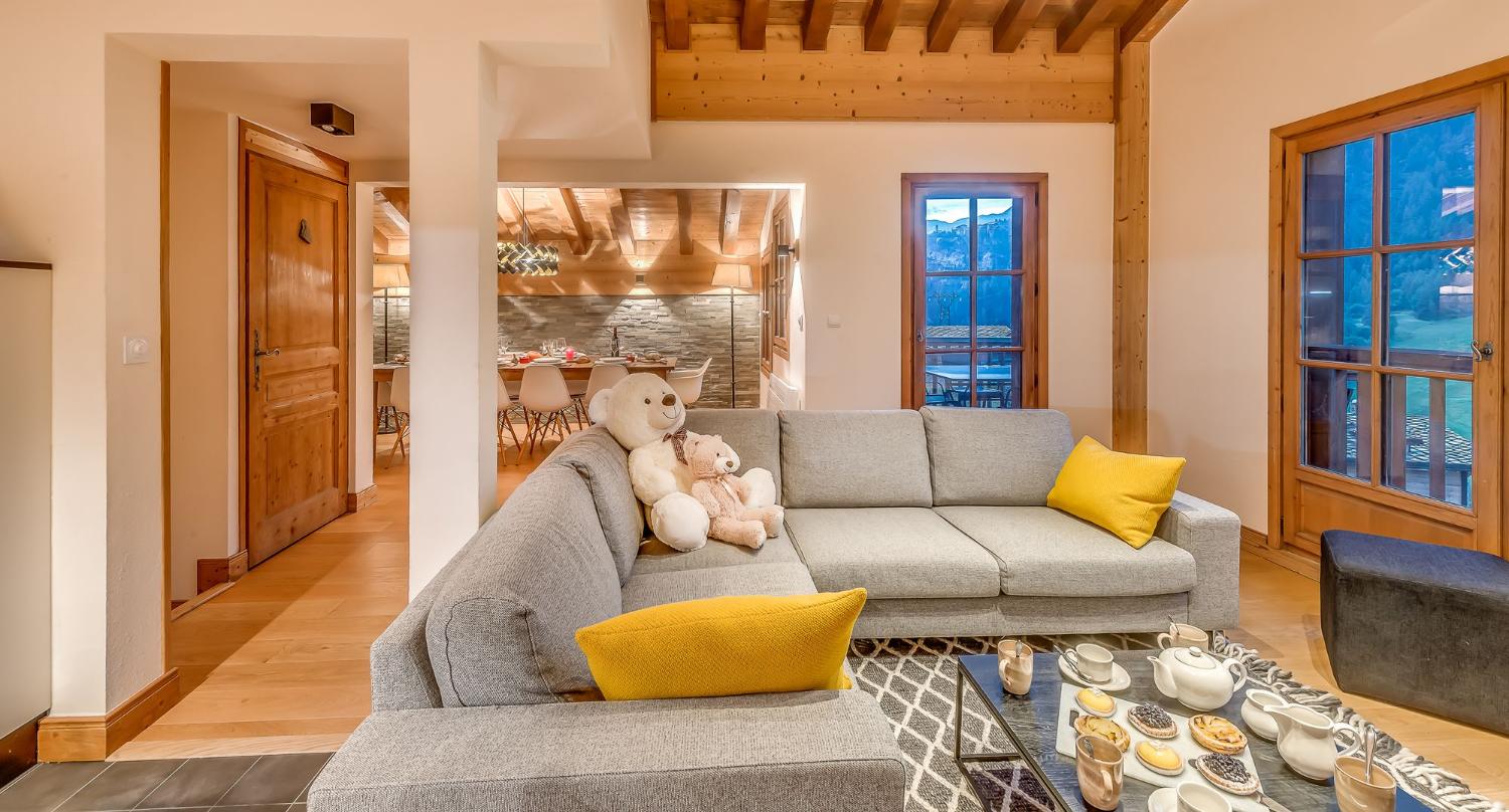 chalet-breckenridge-1g-tignes-agence-by-roc-blanc-1464435