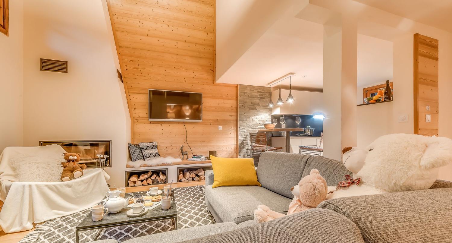 chalet-breckenridge-1h-tignes-agence-by-roc-blanc-1464436