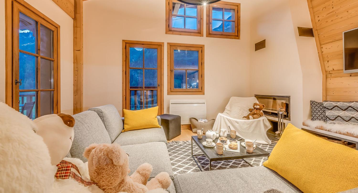 chalet-breckenridge-1i-tignes-agence-by-roc-blanc-1464437