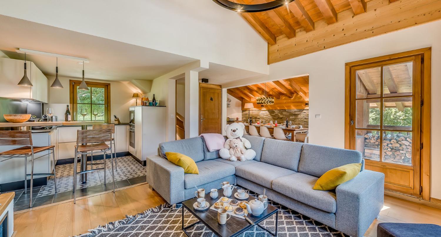 chalet-breckenridge-1m-tignes-agence-by-roc-blanc-1464441