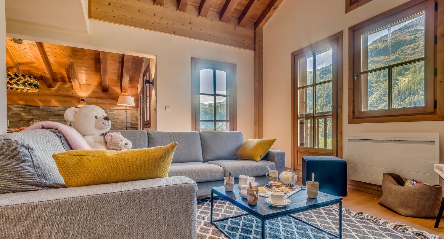 chalet-breckenridge-1n-tignes-agence-by-roc-blanc-1464442
