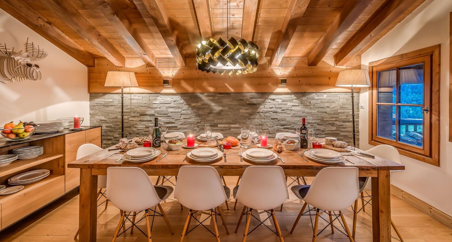 chalet-breckenridge-2a-tignes-agence-by-roc-blanc-1464444