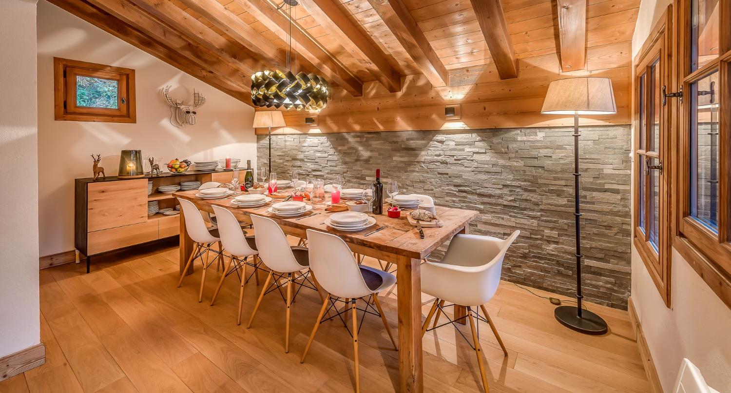 chalet-breckenridge-2b-tignes-agence-by-roc-blanc-1464445