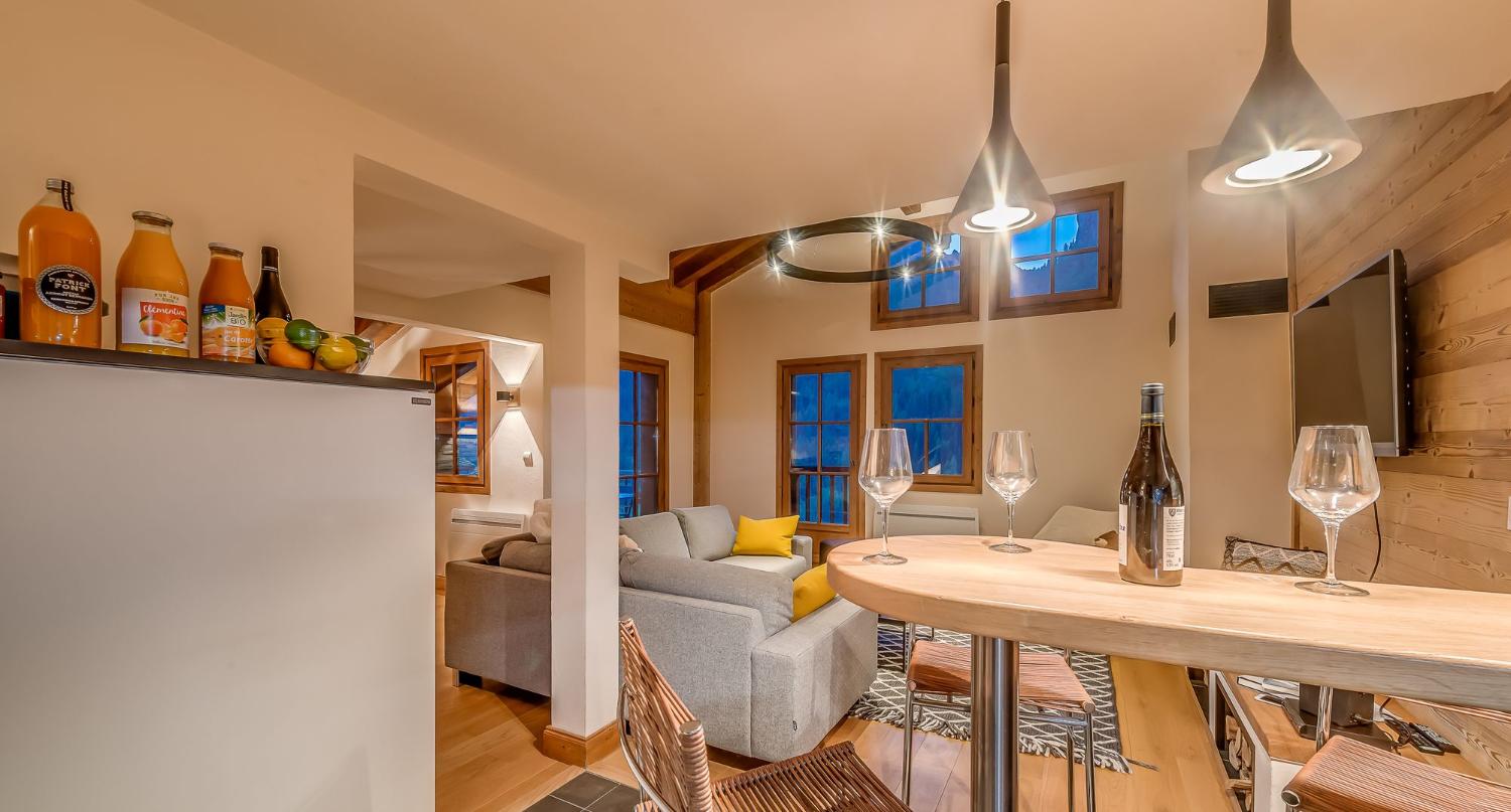 chalet-breckenridge-2g-tignes-agence-by-roc-blanc-1464450