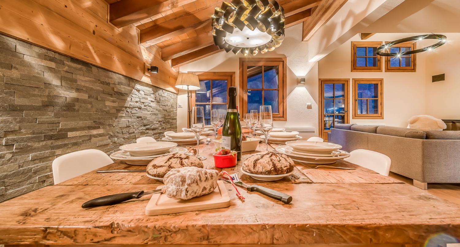 chalet-breckenridge-2h-tignes-agence-by-roc-blanc-1464451