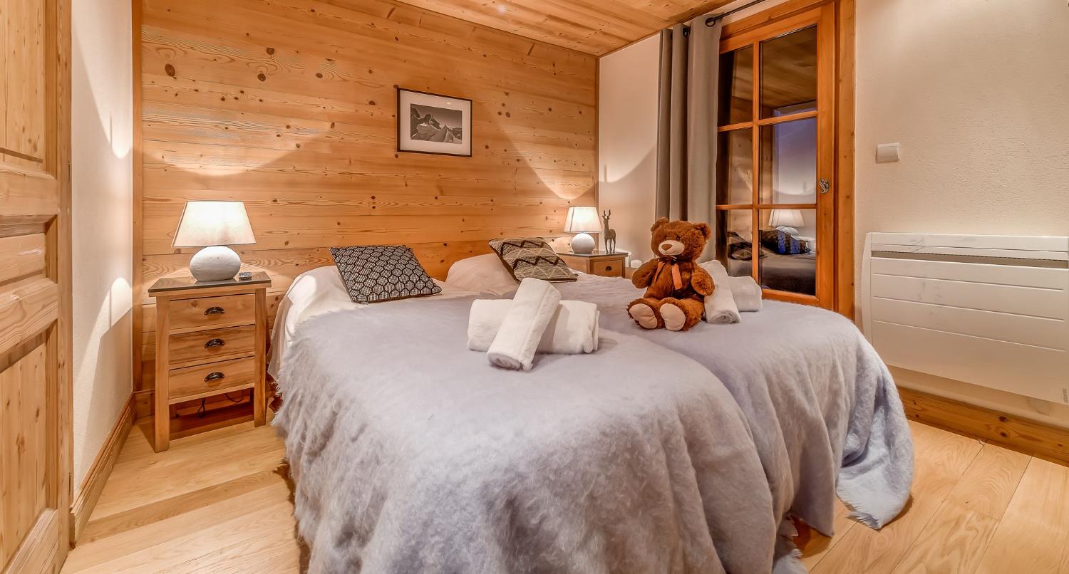 chalet-breckenridge-3b2-tignes-agence-by-roc-blanc-1464458