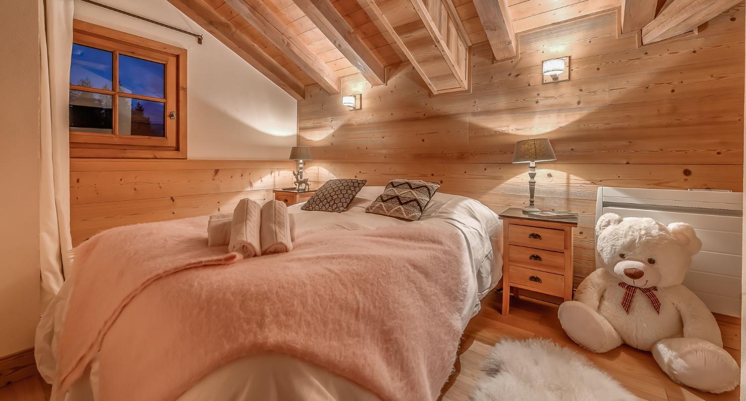 chalet-breckenridge-3c1-tignes-agence-by-roc-blanc-1464460