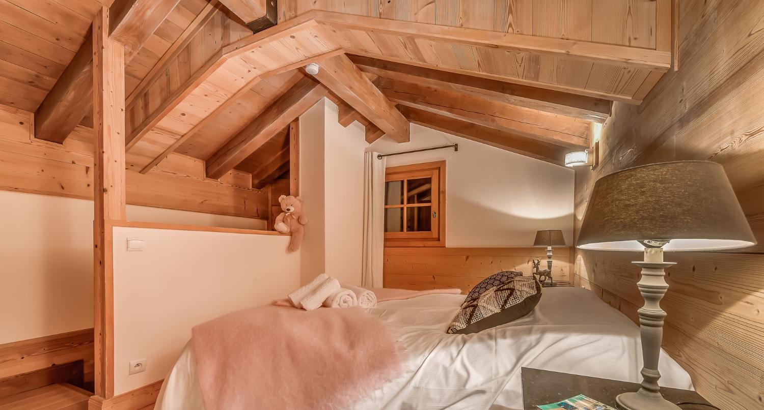 chalet-breckenridge-3c2-tignes-agence-by-roc-blanc-1464461