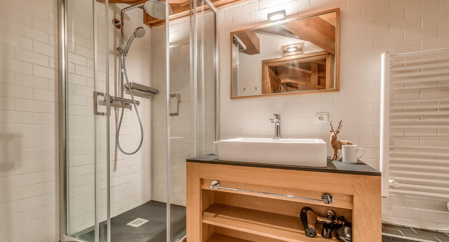 chalet-breckenridge-3c3-tignes-agence-by-roc-blanc-1464462