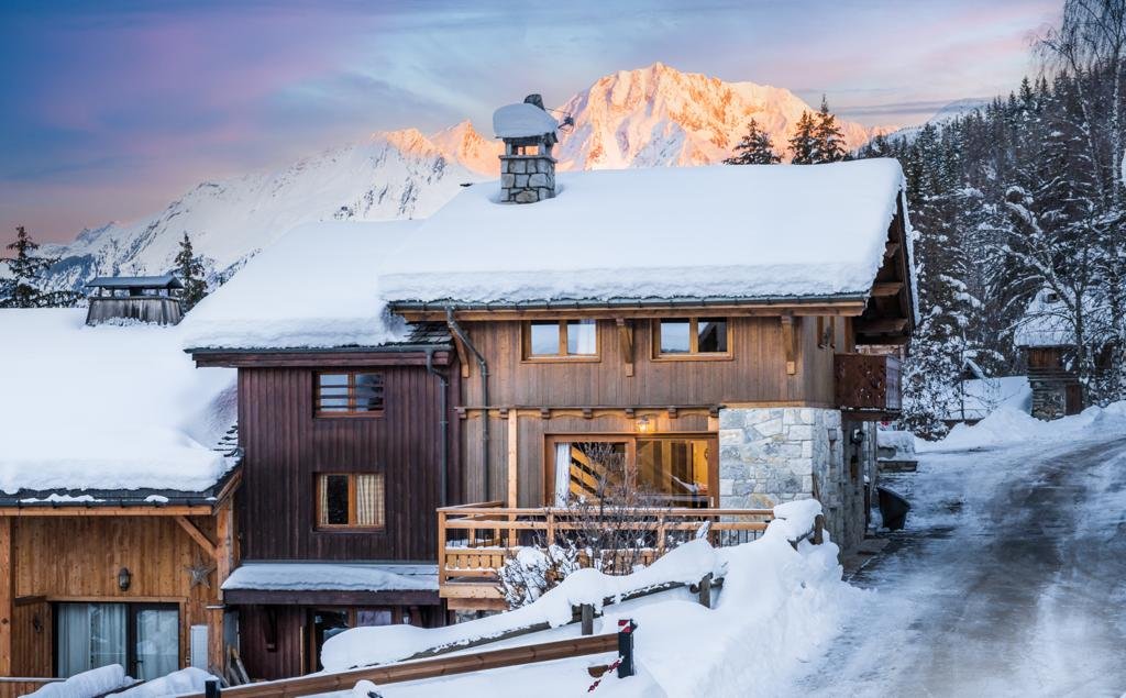 chalet-brigitte-01-1469231