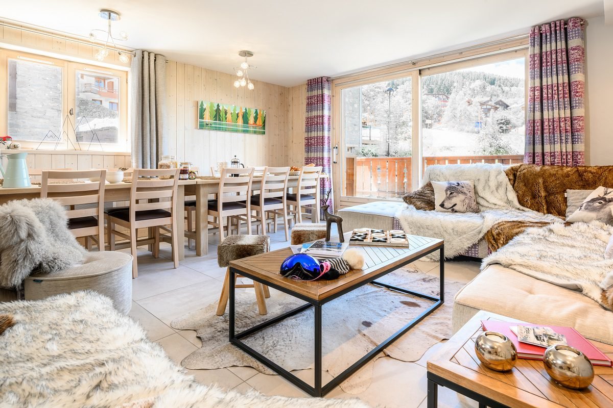 chalet-brigitte-03-1469233